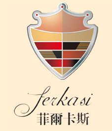 杭州菲爾卡斯化工塗料有限公司 杭州菲爾卡斯化工塗料有限公司