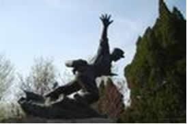 邳州市八義集鎮順河中學 邳州市八義集鎮順河中學