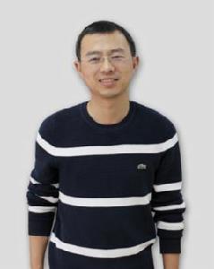 沈國良[地質工程師]