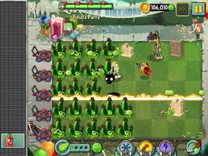 金豆豆砸殭屍 金豆豆砸殭屍