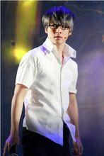 persona4-主人公役