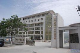 天水羲通公交旅遊集團 天水羲通公交旅遊集團