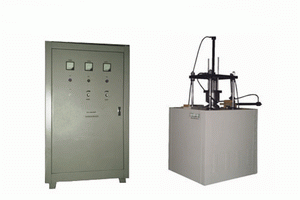 釹鐵硼超大樣品測試儀 釹鐵硼超大樣品測試儀