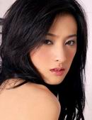 《給我一支煙》