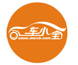 海南車小寶汽車服務有限公司 海南車小寶汽車服務有限公司