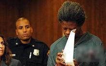 阿斯瓦得&middot;阿印德