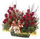 花籃 花籃