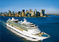 海洋旋律號 海洋旋律號