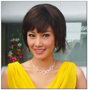 落難公主[泰國愛情劇]