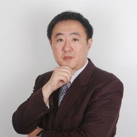 紀宇[2008年黑龍江文科狀元]