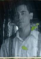 雷雨[1996年李少紅導演電視劇]