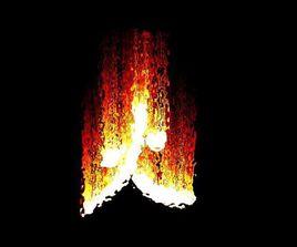 文火[漢語辭彙]