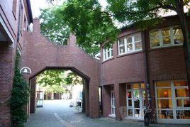 德國卡塞爾大學