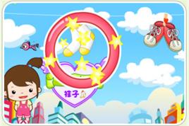 認識服飾 認識服飾