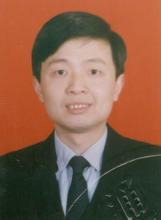 張帆[山東大學法學院講師]