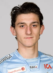 梅赫梅蒂 梅赫梅蒂