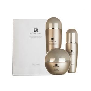 上品南珠珍珠粉套組