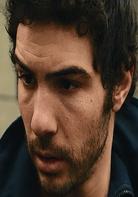 母狗[2011年婁燁執導電影]