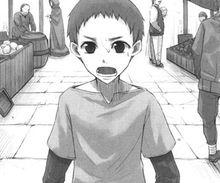 艾吾&middot;蘭德