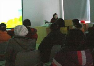 天津市教育教學研究室 天津市教育教學研究室