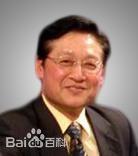 婚姻心理諮詢治療師