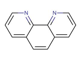 1,10-菲羅啉