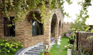 宜蘭299玩樂通用券