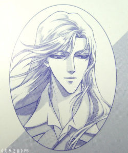 《奇蹟之泉》 《奇蹟之泉》