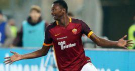 烏馬爾·薩迪克 烏馬爾·薩迪克