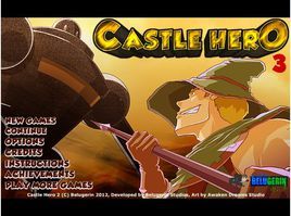 原始防禦戰3機械時代 原始防禦戰3機械時代