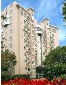 材料複合新技術國家重點實驗室 材料複合新技術國家重點實驗室