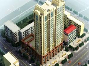 金豐優豪斯 金豐優豪斯