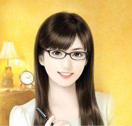 愛若灼心冷如水 愛若灼心冷如水