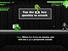 夜光猴5修改版 夜光猴5修改版