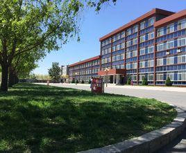 盤錦新興中學 盤錦新興中學