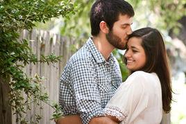 安東尼·傑拉德