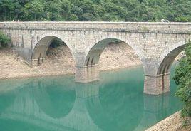 大潭郊野公園 大潭郊野公園
