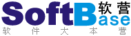 軟體大本營 軟體大本營