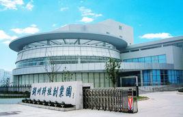 佳格科技 佳格科技