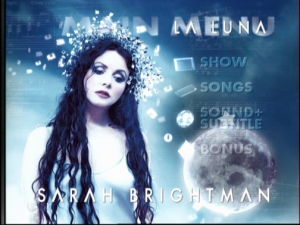 《市集》 《市集》