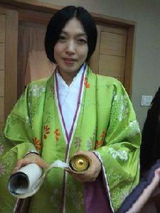 內川藍維 內川藍維