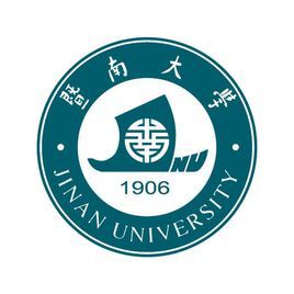 暨南大學 暨南大學