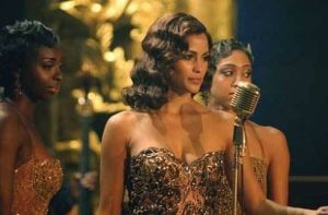 狂野年代 狂野年代