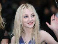 盧娜&middot;洛夫古德