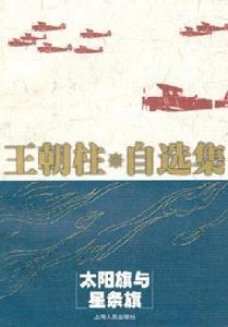 太陽旗與星條旗 太陽旗與星條旗