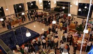 （圖）北京君是世紀投資管理公司