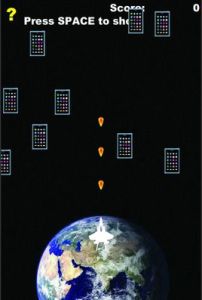 小飛機VS諾基亞n9 小飛機VS諾基亞n9