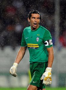 費爾南多·埃斯克里巴諾 費爾南多·埃斯克里巴諾