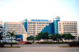 廣西醫科大學第二附屬醫院 廣西醫科大學第二附屬醫院