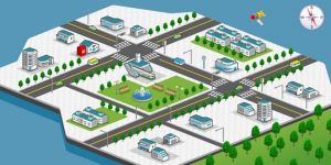 社區矯正聲紋識別IVR系統 社區矯正聲紋識別IVR系統